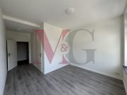 Wilhelmshaven Erstbezug! Frisch sanierte Traumwohnung mit großer Wohnküche Wohnung mieten