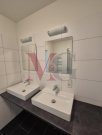 Wilhelmshaven Exklusives Wohnen im historischen Schulgebäude - 2-Zimmer-Wohnung mit Stil und Geschichte Wohnung mieten