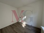 Wilhelmshaven Gemütliche 3 - Zimmer Wohnung mit Wannenbad Wohnung mieten