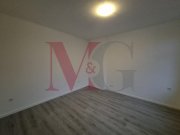 Wilhelmshaven Großzügige 4-Zimmer-Wohnung mit außergewöhnlichem Grundriss und Altbaucharme Wohnung mieten