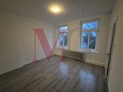 Wilhelmshaven Großzügige 4-Zimmer-Wohnung mit außergewöhnlichem Grundriss und Altbaucharme Wohnung mieten