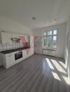 Wilhelmshaven Helle 3 - Zimmer Wohnung mit Altbaucharme Wohnung mieten