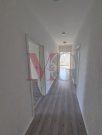 Wilhelmshaven Helle 3 - Zimmer Wohnung mit Altbaucharme Wohnung mieten