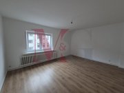 Wilhelmshaven Helle 4 - Zimmer Wohnung nahe Zentrum Wohnung mieten