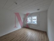 Wilhelmshaven Helle 4 - Zimmer Wohnung nahe Zentrum Wohnung mieten