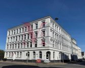 Wilhelmshaven Moderne 3 - Zimmer Wohnung mit Balkon Wohnung mieten