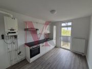 Wilhelmshaven Moderne 3 - Zimmer Wohnung mit Balkon Wohnung mieten