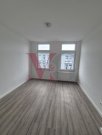 Wilhelmshaven Moderne 3 - Zimmer Wohnung mit Balkon Wohnung mieten
