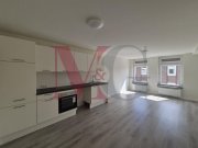 Wilhelmshaven Moderne Dachgeschosswohnung mit Wanne und Einbauküche Wohnung mieten