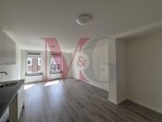 Wilhelmshaven Moderne Dachgeschosswohnung mit Wanne und Einbauküche Wohnung mieten