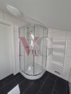 Wilhelmshaven Moderne Dachgeschosswohnung mit Wanne und Einbauküche Wohnung mieten