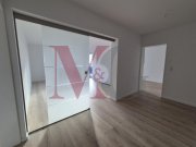 Wilhelmshaven Sanierte 3 - Zimmer Wohnung mit Blick auf das Meer Wohnung mieten