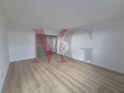 Wilhelmshaven Sanierte 3 - Zimmer Wohnung mit Blick auf das Meer Wohnung mieten