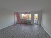 Wilhelmshaven Sanierte 3 - Zimmer Wohnung Nähe Südstrand Wohnung mieten