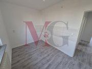 Wilhelmshaven Sanierte 3 - Zimmer Wohnung Nähe Südstrand Wohnung mieten