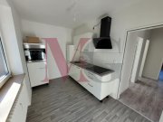 Wilhelmshaven Sanierte 3 - Zimmer Wohnung Nähe Südstrand Wohnung mieten