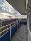 Wilhelmshaven Sanierte 3 - Zimmer Wohnung mit Blick auf das Meer Wohnung mieten