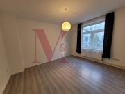 Wilhelmshaven Schöne 2 Zimmer Wohnung mit Tageslichtbadezimmer Wohnung mieten