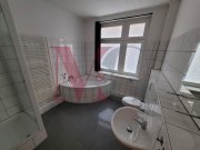 Wilhelmshaven Schöne 2 Zimmer Wohnung mit Tageslichtbadezimmer Wohnung mieten