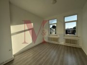 Wilhelmshaven Schöne 3,5 Zimmer Wohnung mit Einbauküche Wohnung mieten