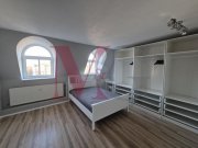 Wilhelmshaven Teilmöblierte Dachgeschosswohnung in der Innenstadt Wohnung mieten