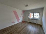Wilhelmshaven Zentrale 3 - Zimmer Wohnung mit Balkon Wohnung mieten