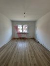 Wilhelmshaven Zentrale 3 - Zimmer Wohnung mit Balkon Wohnung mieten