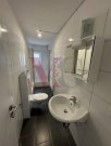 Wilhelmshaven Zentrale 3 - Zimmer Wohnung mit Balkon Wohnung mieten