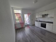Wilhelmshaven 2 - Zimmer Wohnung mit Balkon in Heppens Wohnung mieten