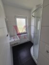 Wilhelmshaven 2 - Zimmer Wohnung mit Balkon in Heppens Wohnung mieten