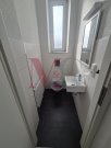 Wilhelmshaven 2 - Zimmer Wohnung mit Balkon in Heppens Wohnung mieten