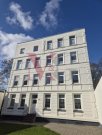 Wilhelmshaven 2 - Zimmer Wohnung mit Balkon in Heppens Wohnung mieten