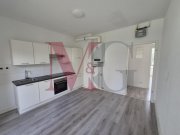Wilhelmshaven 2 - Zimmer Wohnung mit Balkon in Heppens Wohnung mieten