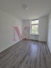 Wilhelmshaven 2 - Zimmer Wohnung mit Balkon in Heppens Wohnung mieten