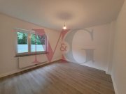 Wilhelmshaven ANFRAGESTOP! Renovierte 4 - Zimmer Wohnung im Villenviertel Wohnung mieten