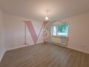 Wilhelmshaven ANFRAGESTOP! Renovierte 4 - Zimmer Wohnung im Villenviertel Wohnung mieten