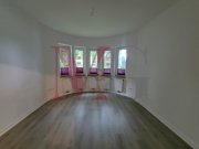 Wilhelmshaven ANFRAGESTOP! Renovierte 4 - Zimmer Wohnung im Villenviertel Wohnung mieten