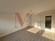 Wilhelmshaven Gemütliche 3 - Zimmer Dachgeschosswohnung in Heppens Wohnung mieten