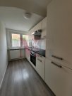 Wilhelmshaven Gemütliche 3 - Zimmer Dachgeschosswohnung in Heppens Wohnung mieten