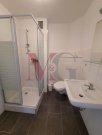 Wilhelmshaven Gemütliche 3 - Zimmer Dachgeschosswohnung in Heppens Wohnung mieten