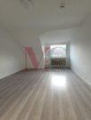 Wilhelmshaven Gemütliche 3 - Zimmer Dachgeschosswohnung in Heppens Wohnung mieten