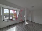 Wilhelmshaven Komfortable 1-Zimmer-Wohnung in Heppens Wohnung mieten