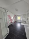 Wilhelmshaven Komfortable 1-Zimmer-Wohnung in Heppens Wohnung mieten