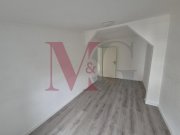 Wilhelmshaven Komfortable 1-Zimmer-Wohnung in Heppens Wohnung mieten