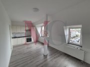 Wilhelmshaven Komfortable 1-Zimmer-Wohnung in Heppens Wohnung mieten