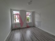 Wilhelmshaven Renovierte 2 - Zimmer Wohnung in ruhiger Lage Wohnung mieten