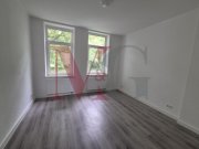 Wilhelmshaven Renovierte 2 - Zimmer Wohnung in ruhiger Lage Wohnung mieten