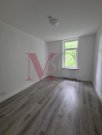 Wilhelmshaven Ruhige 2 - Zimmer Wohnung mit Balkon in Heppens Wohnung mieten