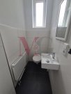 Wilhelmshaven Ruhige 2 - Zimmer Wohnung mit Balkon in Heppens Wohnung mieten