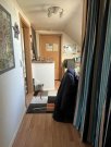 Wittmund Dachgeschosswohnung mit EBK und PKW-Stellplatz in Feldrandlage! Wohnung mieten
